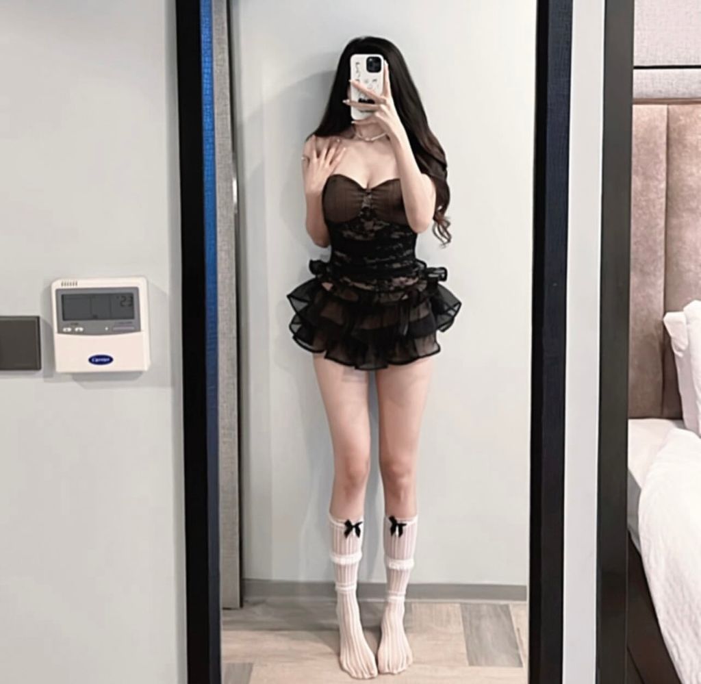 image_25CCEC4D-1A78-40BA-9559-FD8A3A72DED0_1758716747