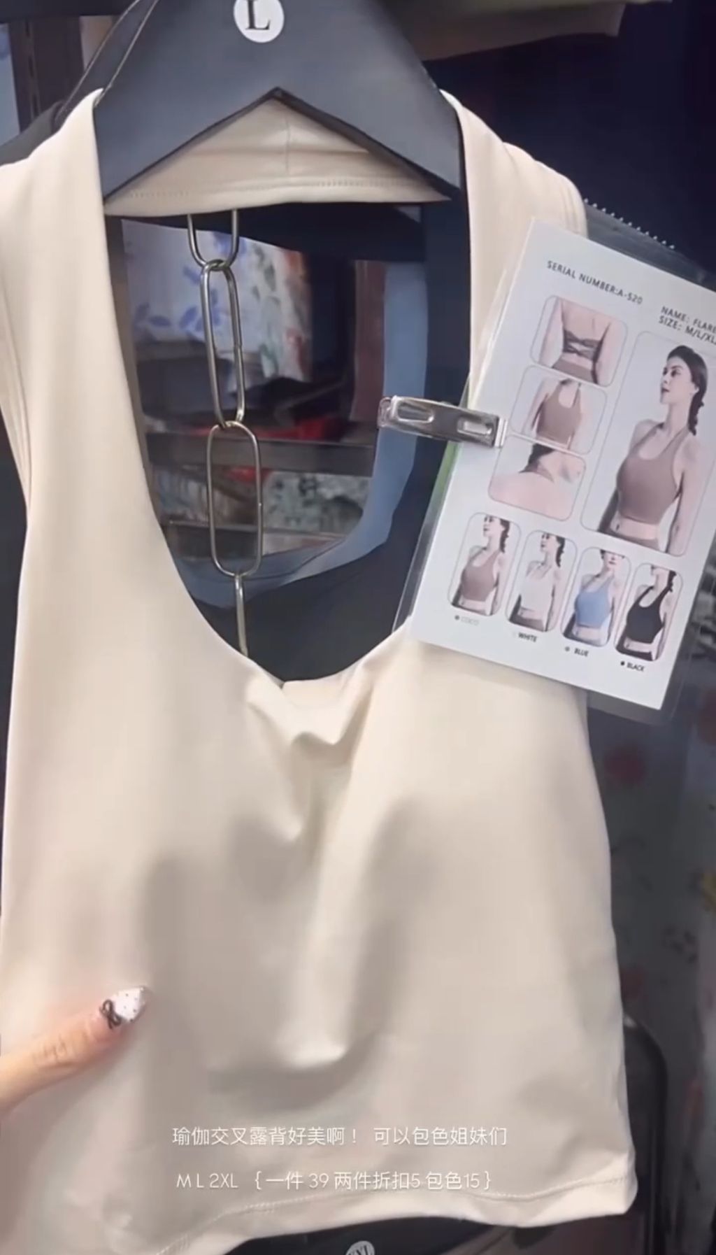 image_501CD2A1-E449-4537-AD34-02DD24A988BC_1763995044