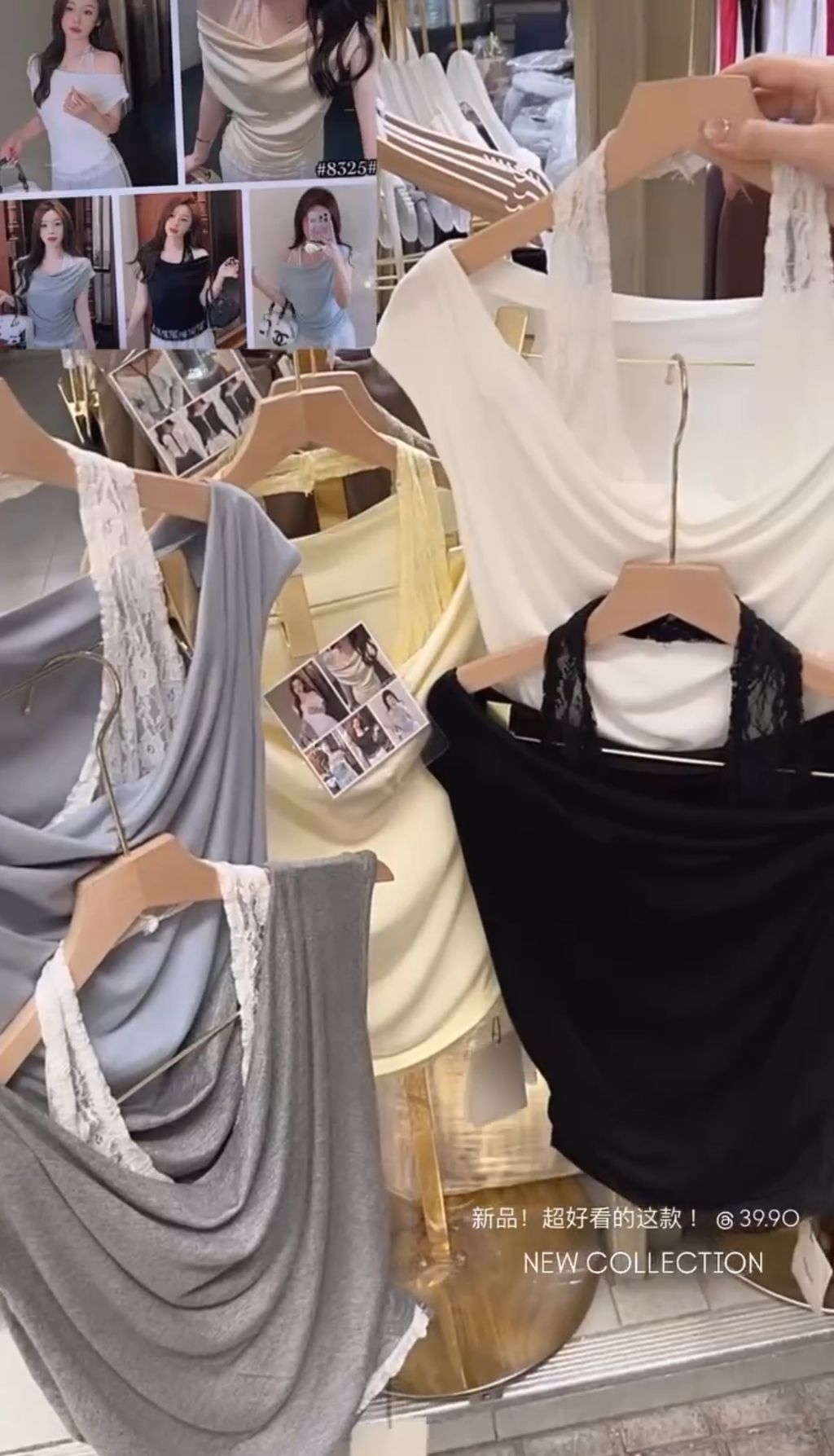 image_3BEBAB66-8407-4C03-96C7-CCA57E47DA95_1763995165