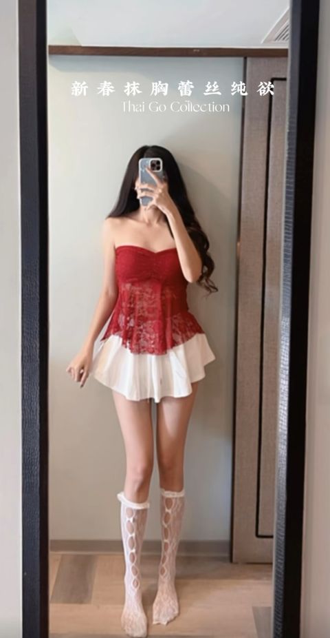 image_FEF5671E-5D60-4547-A892-3E7335269D60_1764071959