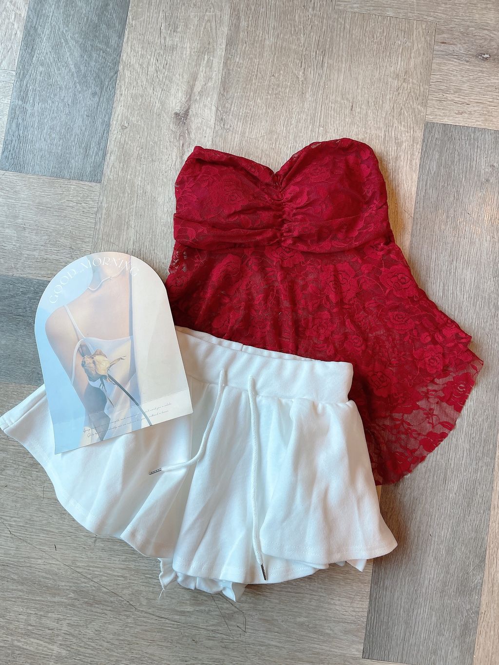 image_A886C8DC-81CC-46FA-AA29-9A988F68110E_1764071996