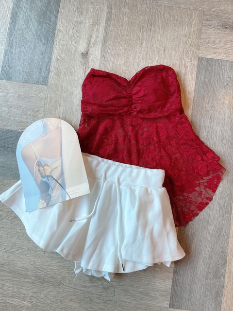 image_A886C8DC-81CC-46FA-AA29-9A988F68110E_1764071996