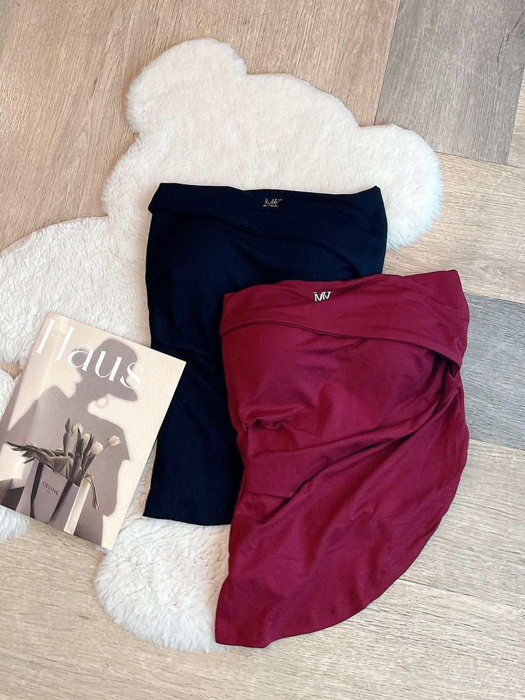 image_3CED8E53-2A52-439A-897A-2793A55C0D42_1764072266