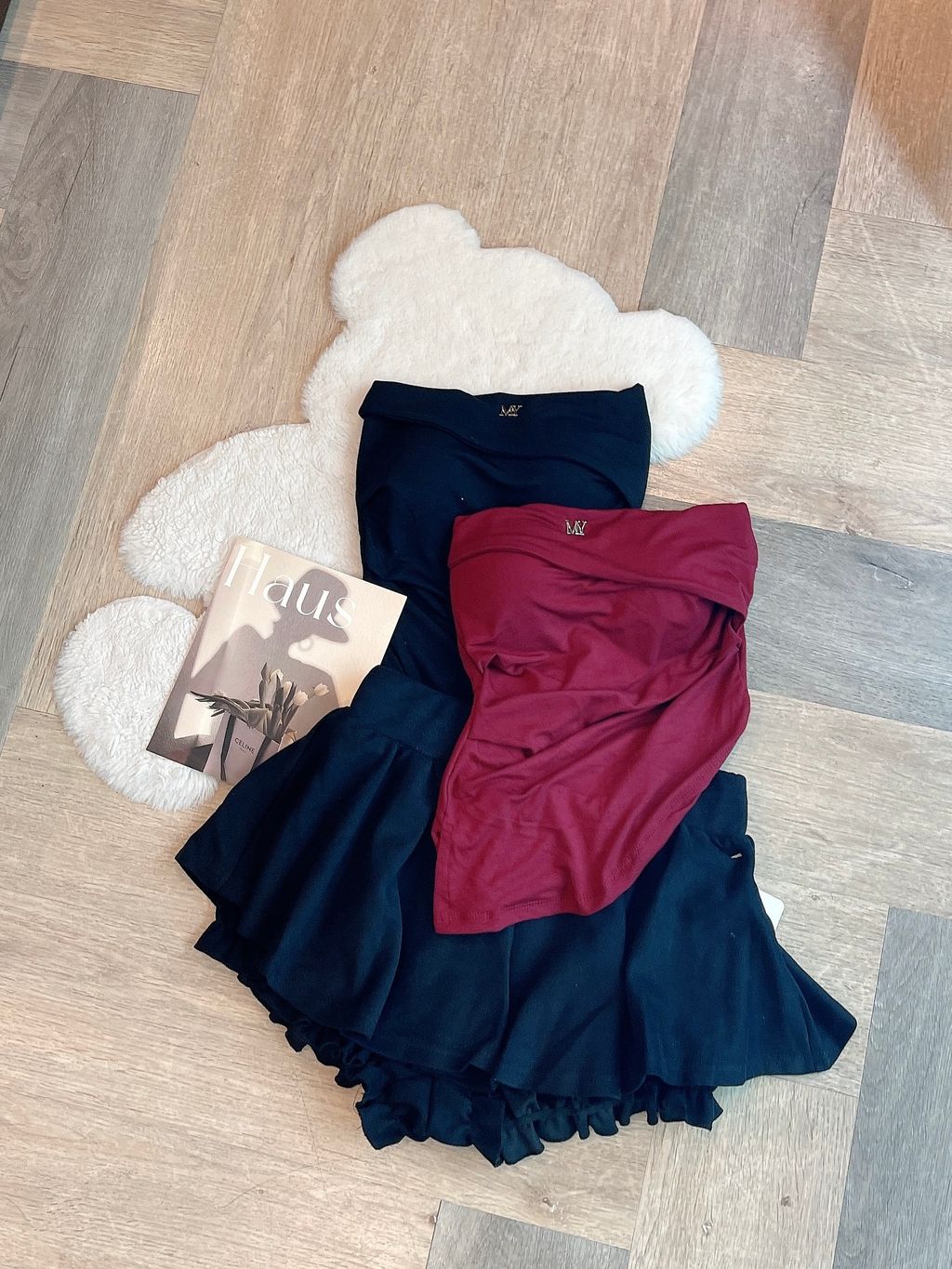 image_EF4AA095-213C-4675-809B-73AD4A5E9E56_1764072266