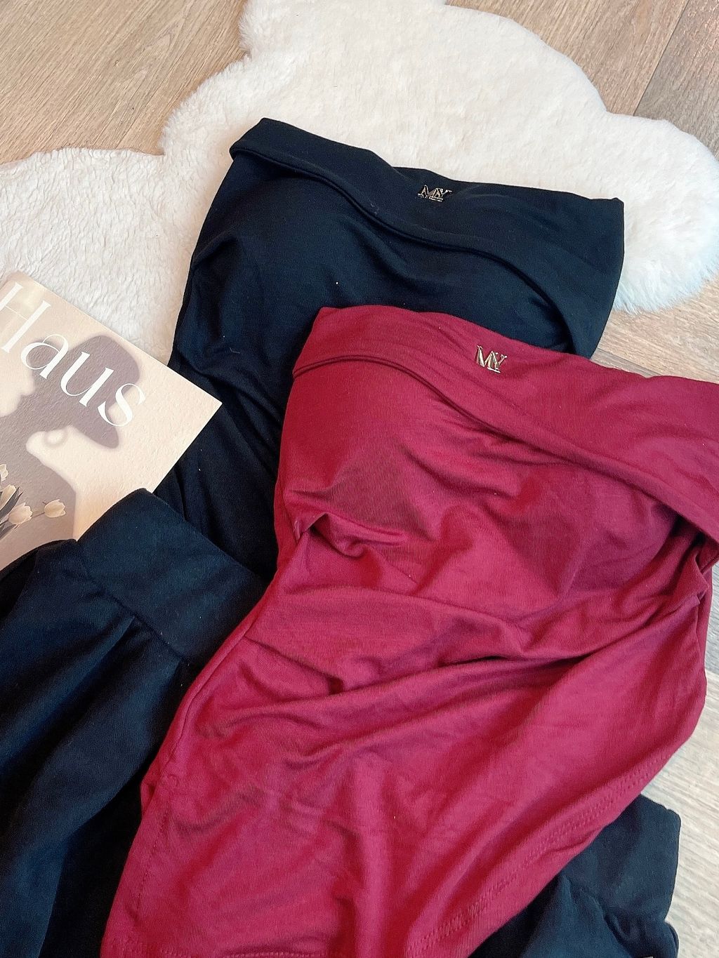 image_30D4EEC5-21D1-43D0-9498-570241F4D03C_1764072266