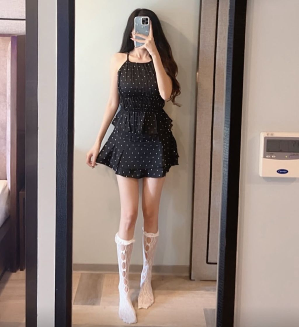 image_99EDCDB6-8AA8-46A9-A616-9C19883033B0_1764247701