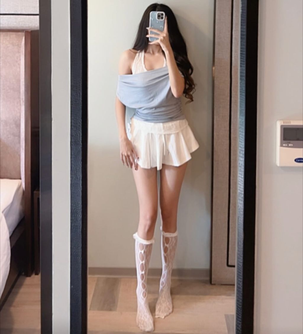 image_54040357-D1D8-4B69-A34F-78225F7F3189_1764251082