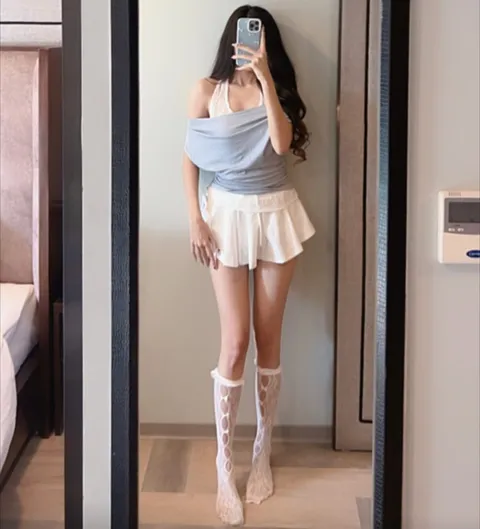 image_54040357-D1D8-4B69-A34F-78225F7F3189_1764251082