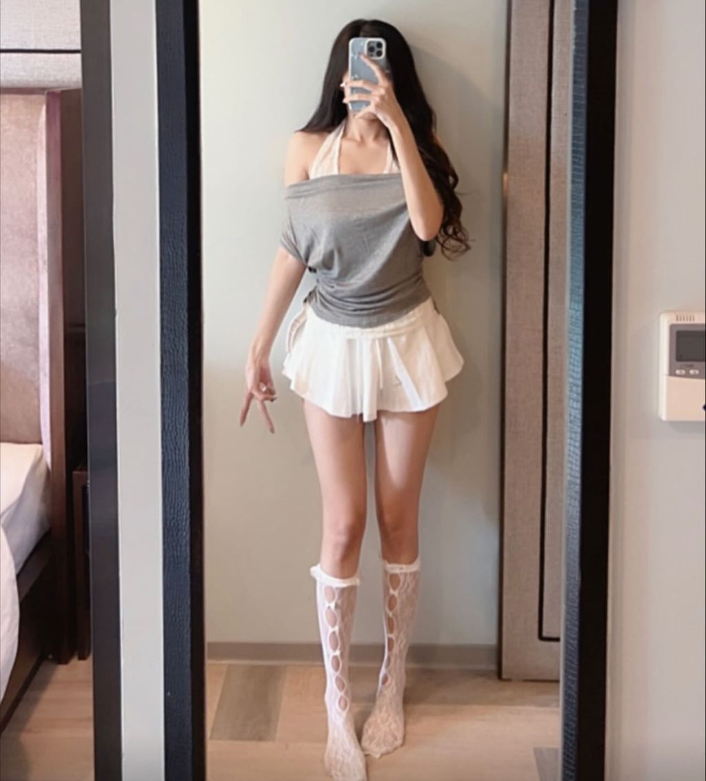 image_B62705CA-CD8C-4FC3-BD4F-EA72636249A3_1764251082