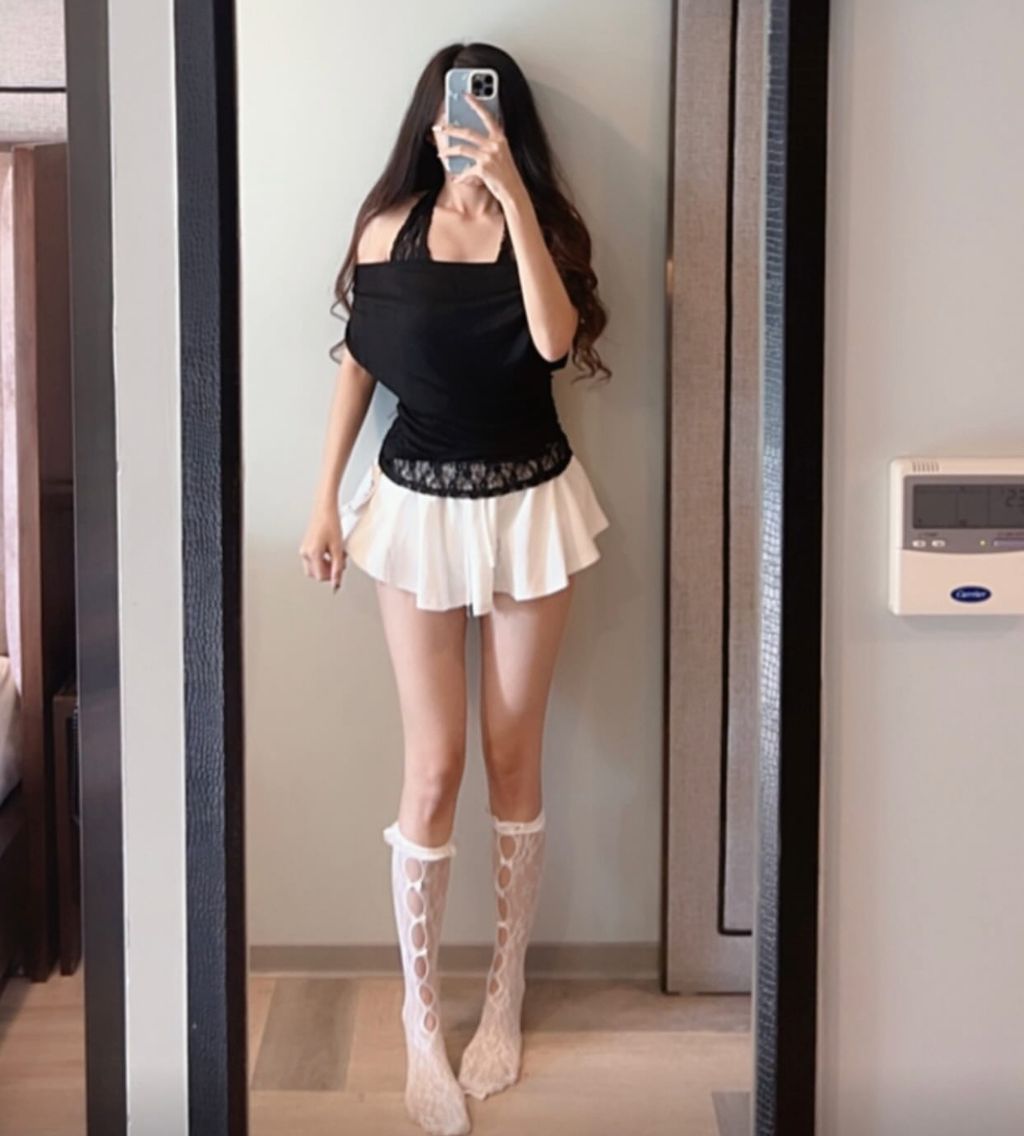 image_C0E17A1E-038A-4580-B7EB-4266935C0F8F_1764251082