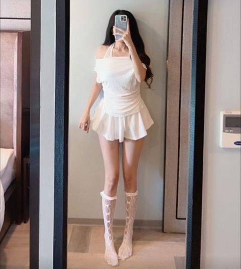 image_0E5E0EB7-1D90-4BEE-BC1E-5FA9FAF288B6_1764251082