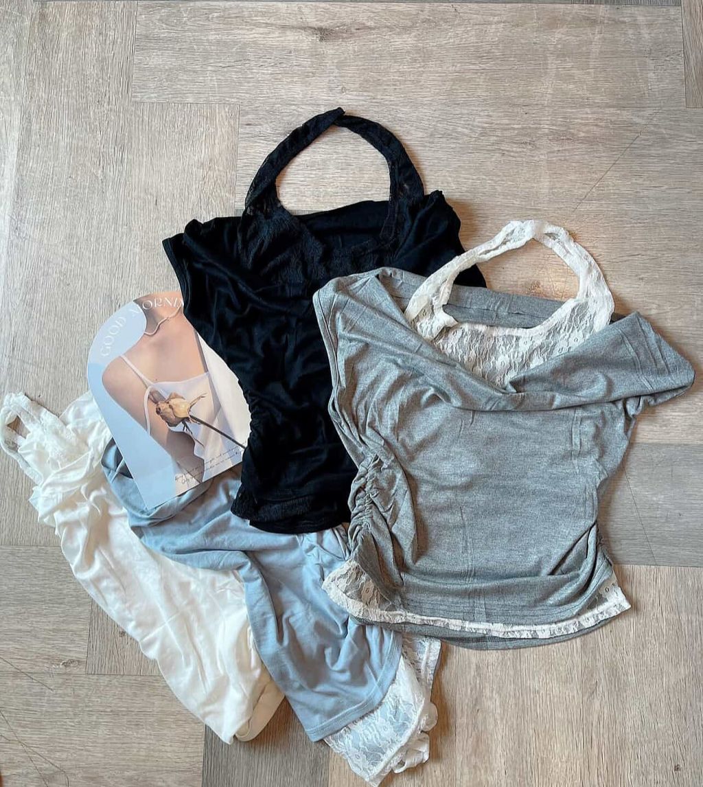 image_B882C0EF-76C2-4BE7-AFA4-4575B3FD2F11_1764251082