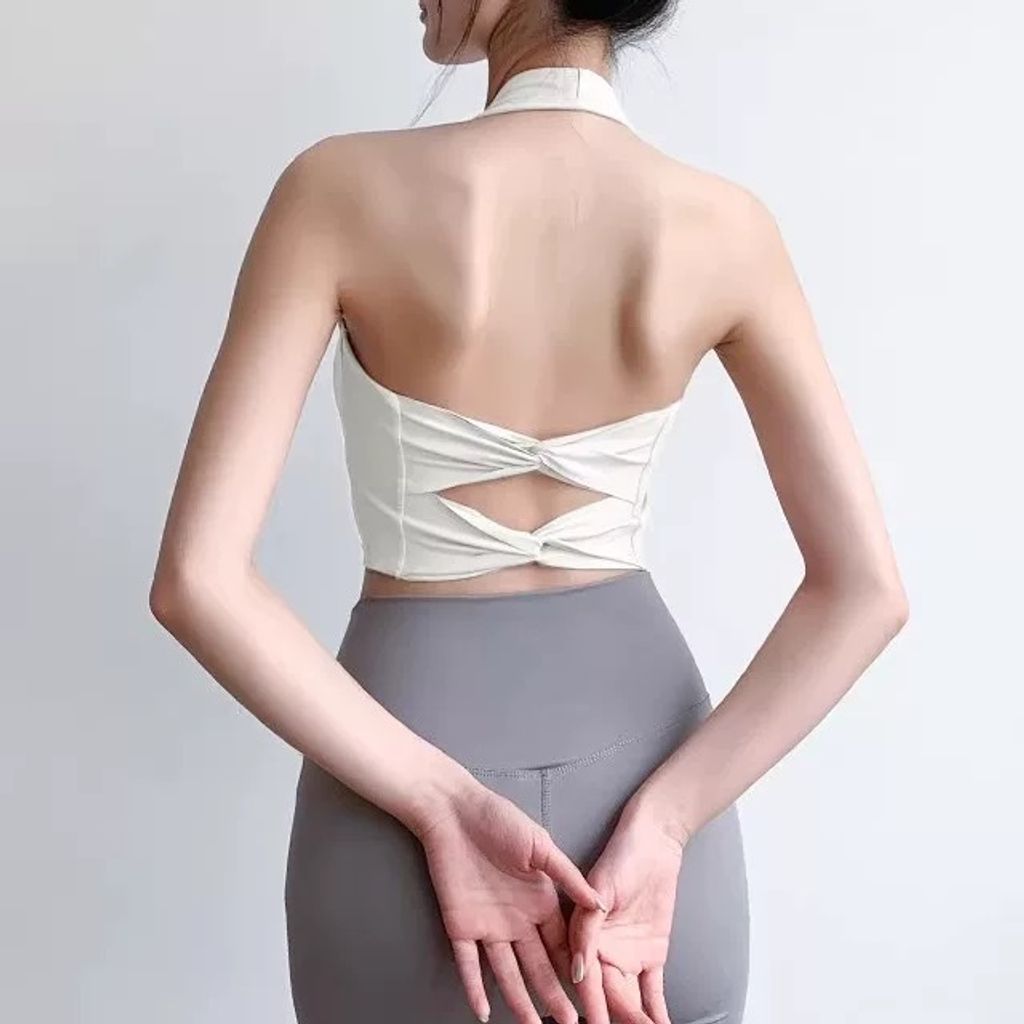 image_83C841B0-B863-41C5-B24E-F5BC9DB4F786_1764251464