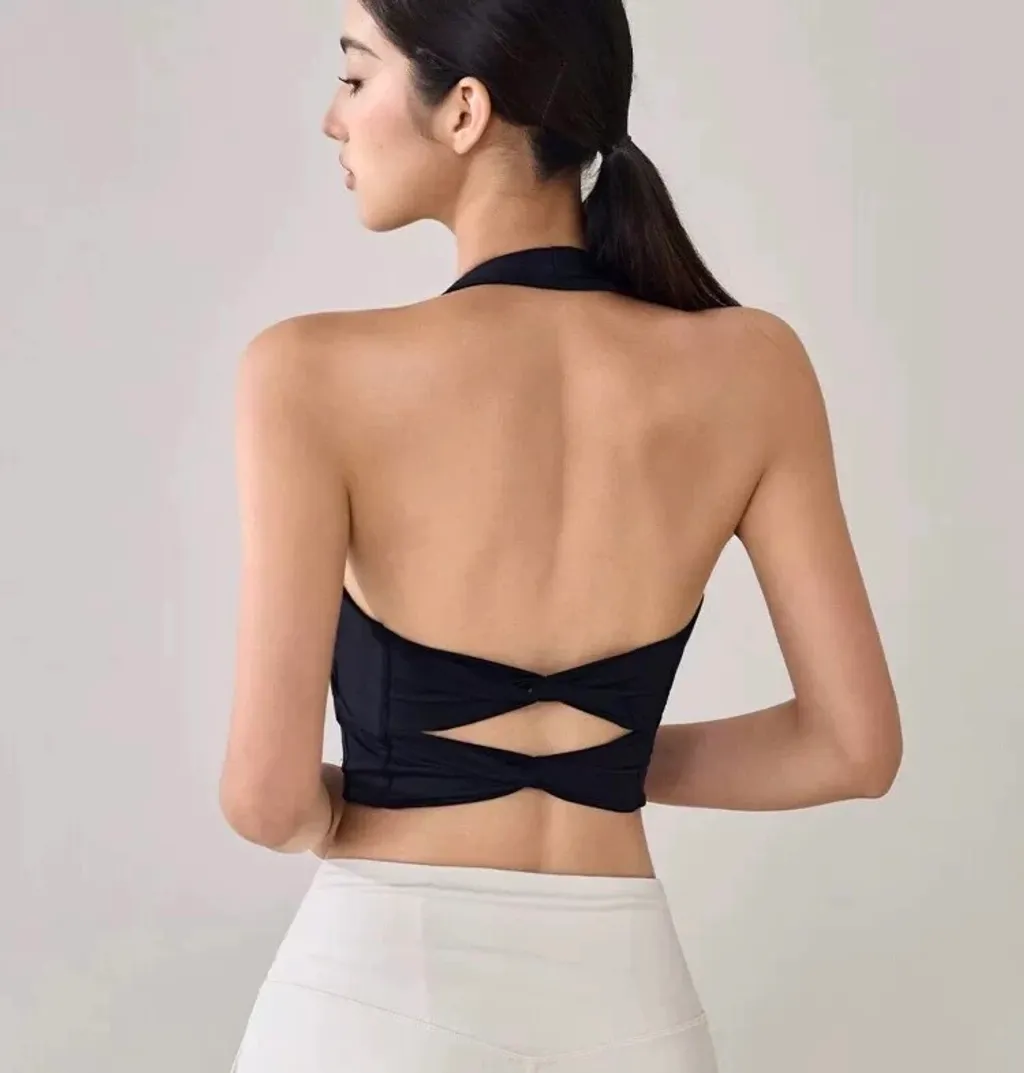 image_36785976-CCE9-4486-B1F0-6901D08D7EF2_1764251464