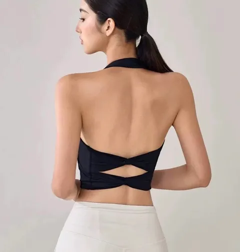 image_36785976-CCE9-4486-B1F0-6901D08D7EF2_1764251464