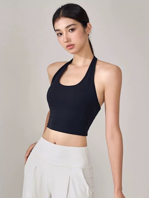 image_E0C34513-C50B-4896-89C8-AA96DBADC747_1764251464