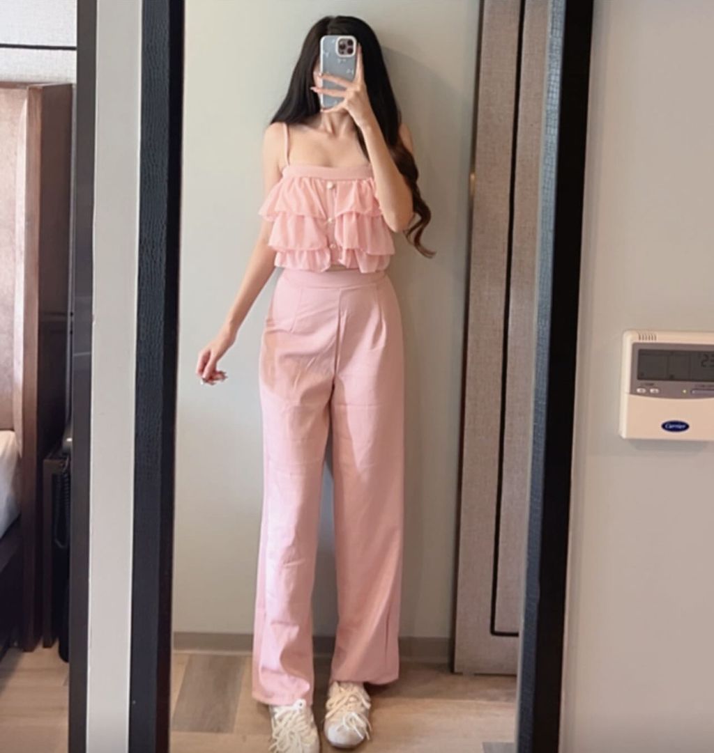 image_E8DC2D97-F446-4C34-A961-13F247C90240_1764253598