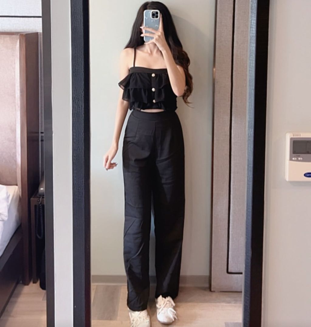 image_8648C2DC-894F-4089-9D86-9223175D1808_1764253598