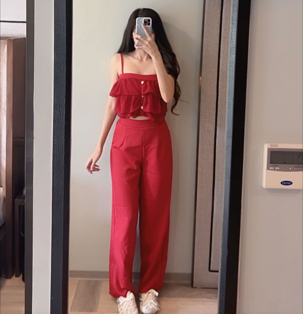 image_BD4935A8-1DC1-4E03-9EEC-1F443B80F2B2_1764253599