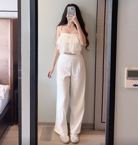 image_3F355E77-3187-47EC-BD0E-5E0D86B2E42D_1764253599