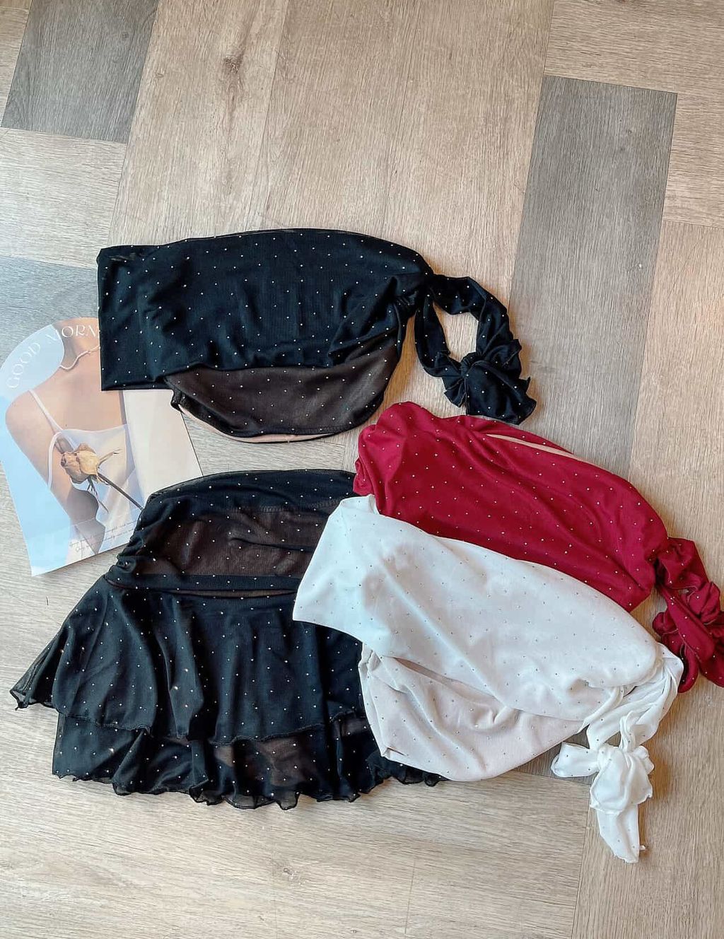 image_931B9242-E937-4DA2-B672-5DAD5FD9FFE0_1764253740