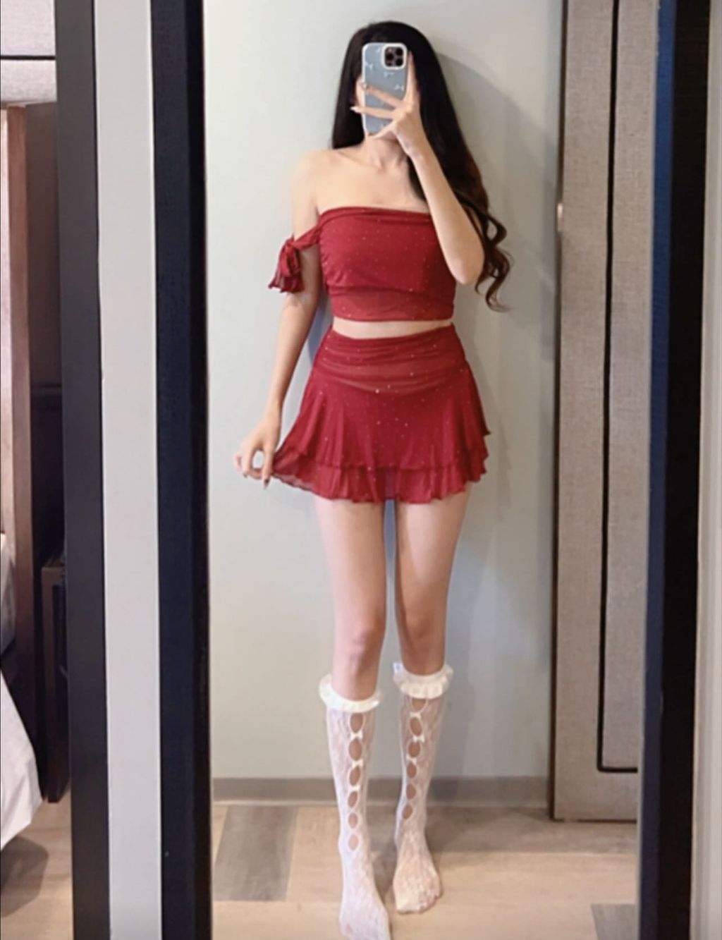 image_4F08A757-FA46-402E-B685-6D3410609A21_1764253740