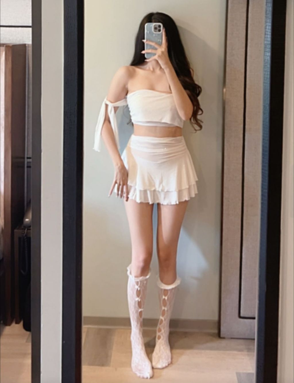 image_93403A91-6FFD-47EA-9FA3-4CA38B23A950_1764253740