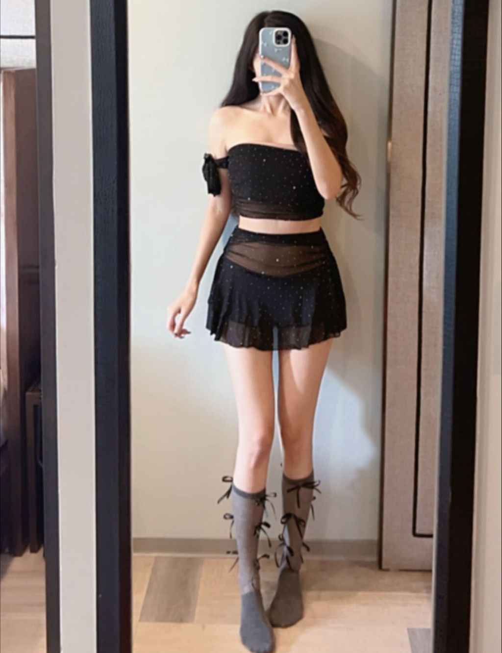 image_72B371E8-C2FE-4545-B73D-A1692B84A2BF_1764253740