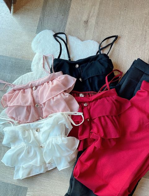 image_D24C36B7-407B-4C31-83AB-6437A5C7410F_1764253952