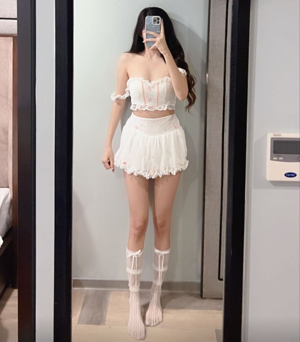 image_F08B98A5-3D3D-4FEA-9CD2-BC63DBEE13BB_1764254442