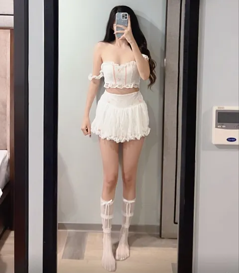 image_F08B98A5-3D3D-4FEA-9CD2-BC63DBEE13BB_1764254442