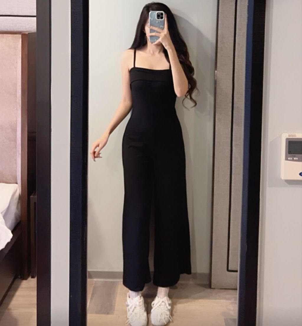 image_A3DA306C-5A66-4972-A1E3-97A5D4598B91_1764292397