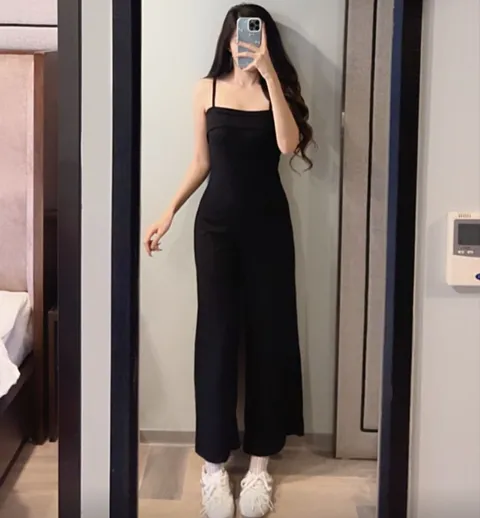 image_A3DA306C-5A66-4972-A1E3-97A5D4598B91_1764292397