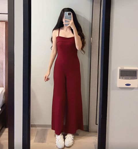 image_2DF8F032-0848-4355-B41E-3F8AC2C99FAA_1764292397