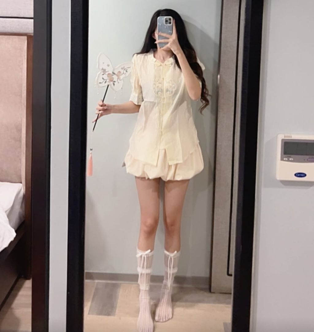 image_52F296FC-47C2-4E89-AE85-86D89D15DD98_1764292543