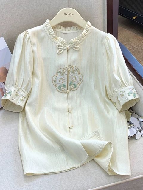 image_D9FD1E54-4F99-4E68-9F8D-D68CA8FB174C_1764292655