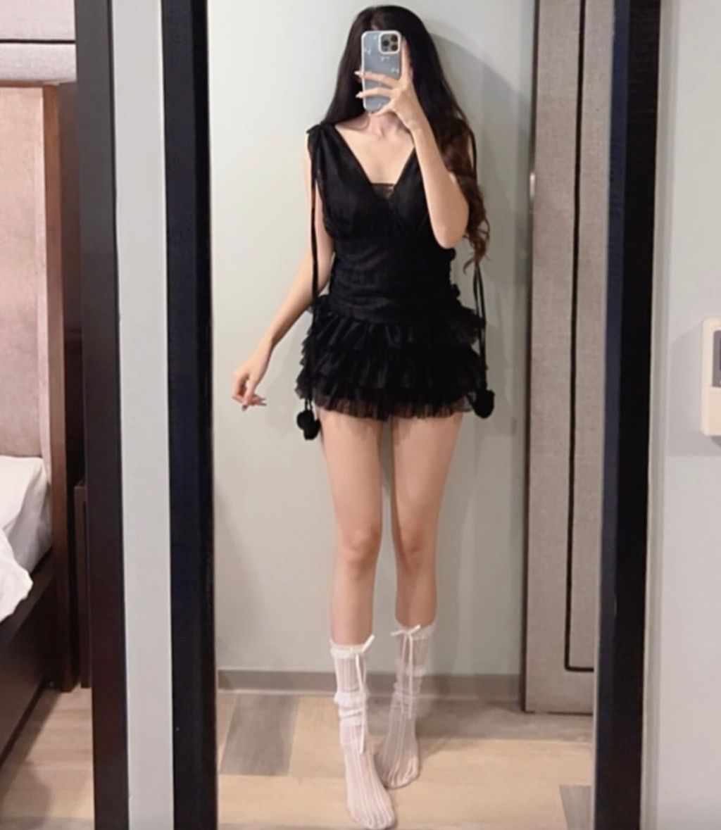 image_4D7A9DCD-96F5-46B9-AF62-85B80856CA96_1764321050