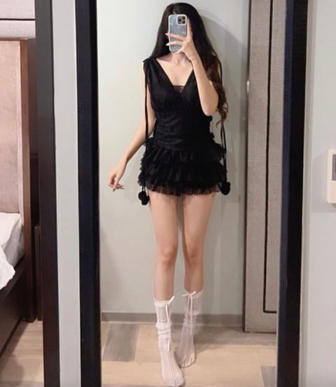 image_4D7A9DCD-96F5-46B9-AF62-85B80856CA96_1764321050