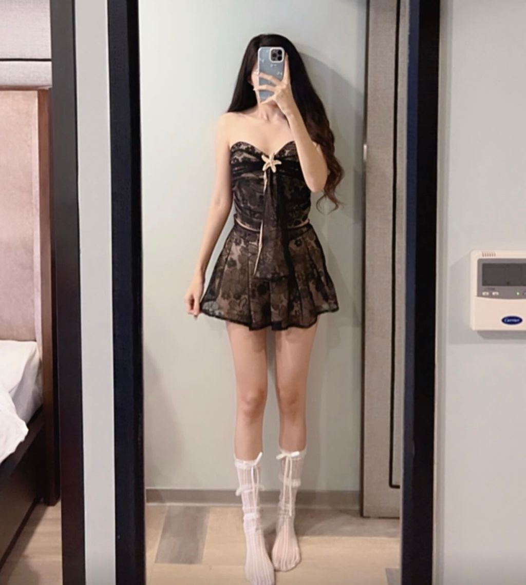 image_0FF4F3CB-E473-4586-9B48-716143DDFA5C_1764321263