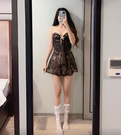 image_0FF4F3CB-E473-4586-9B48-716143DDFA5C_1764321263