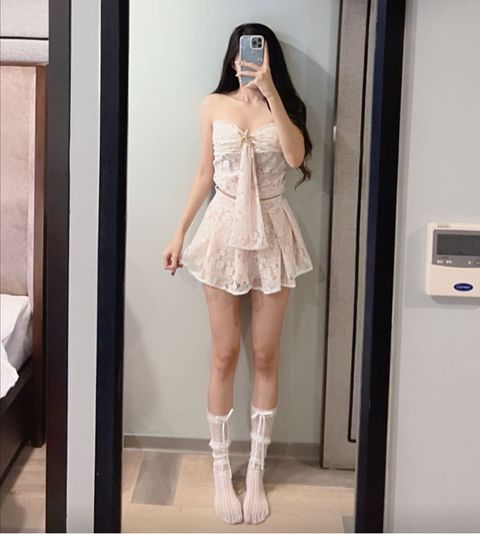 image_AE49D6EE-D488-4993-8F1C-5062D80F77E4_1764321263