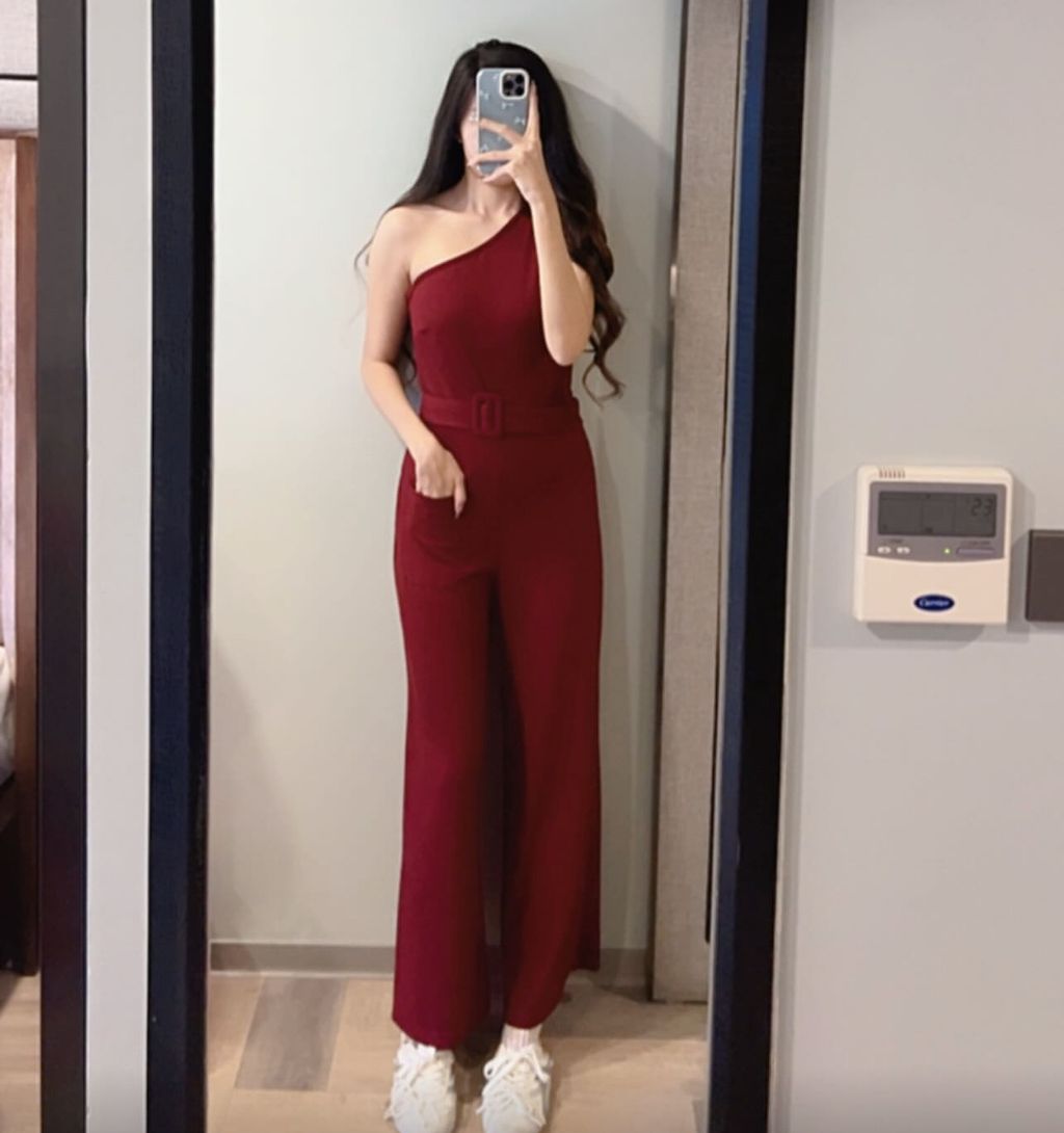 image_B267F4B1-2483-4D30-9087-AC8A443A7435_1764321403