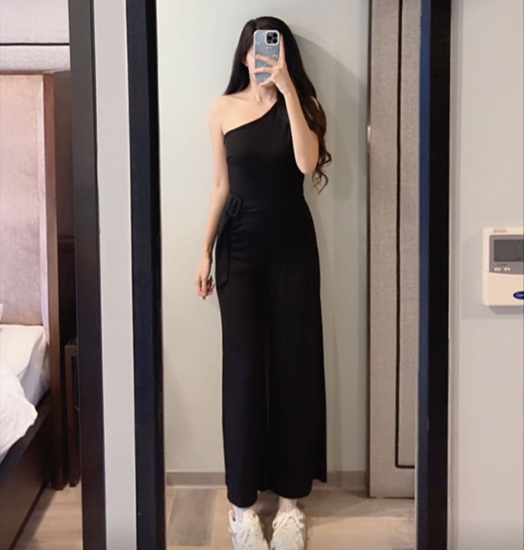 image_8B252B02-FFAA-4BC4-B7E4-5EE3189C23EF_1764321403