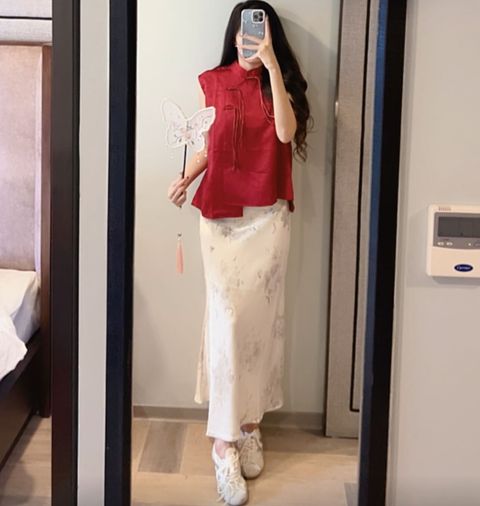 image_E0543F7E-AB42-4A2D-A61B-FCC14F266F40_1764321721