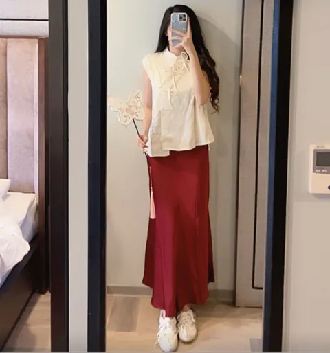 image_B13AB372-B73D-4CE7-85E6-E00F3F757E0A_1764321721