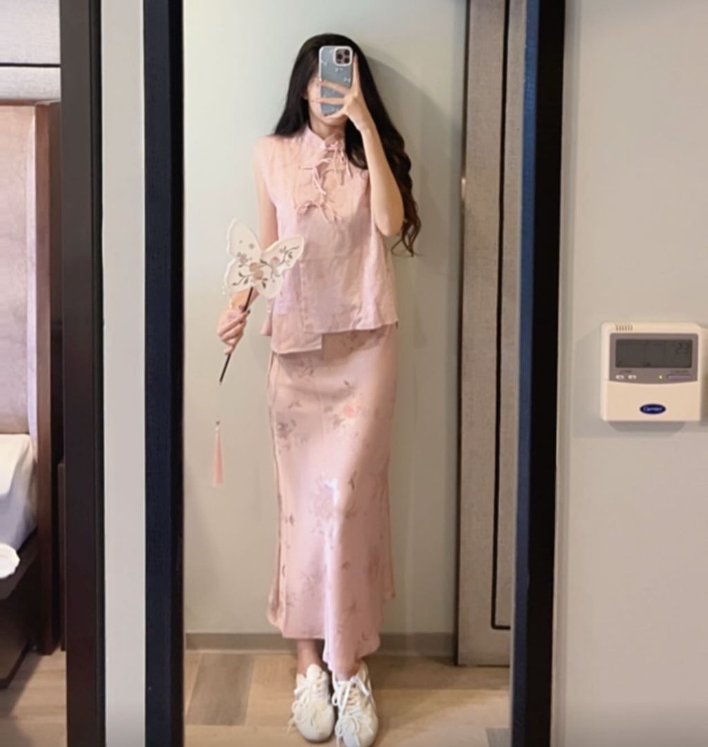 image_15671F29-2CDE-4EB0-9863-A49D2B9BC90E_1764321721