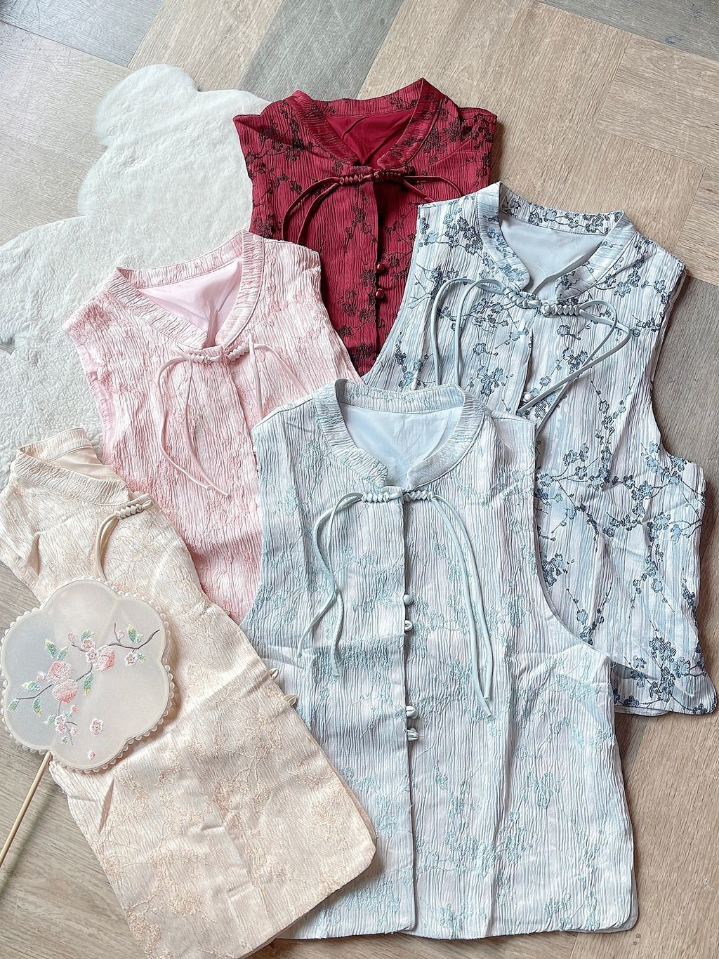 image_BE00DB75-E742-4076-B27E-DE28DFAEBEAC_1764322915