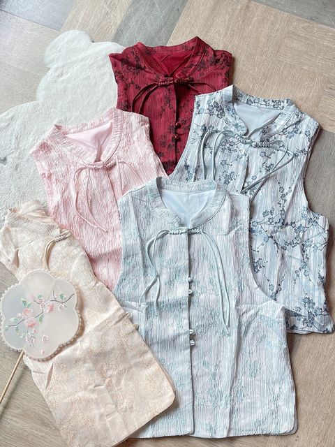 image_BE00DB75-E742-4076-B27E-DE28DFAEBEAC_1764322915