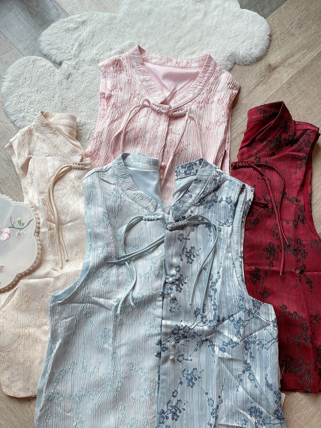 image_BC4F3B29-7755-4906-BE6F-3990837BE17C_1764322915