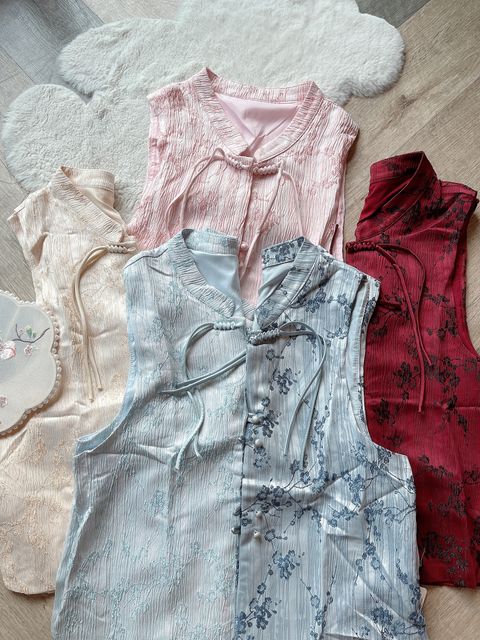 image_BC4F3B29-7755-4906-BE6F-3990837BE17C_1764322915